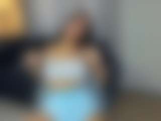 sexymory's Live Sex Cam Show