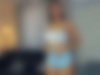 sexymory's Live Sex Cam Show