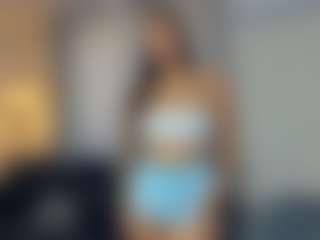 sexymory's Live Sex Cam Show