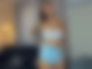 sexymory's Live Sex Cam Show
