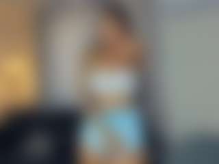 sexymory's Live Sex Cam Show