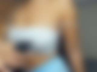 sexymory's Live Sex Cam Show