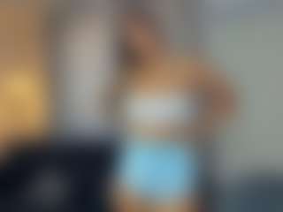 sexymory's Live Sex Cam Show