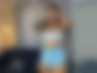 sexymory's Live Sex Cam Show