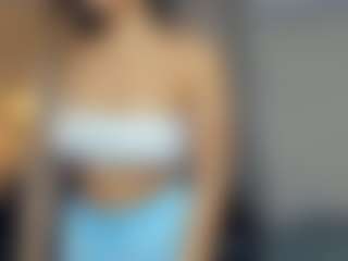 sexymory's Live Sex Cam Show