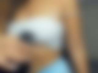 sexymory's Live Sex Cam Show