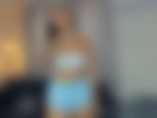 sexymory's Live Sex Cam Show