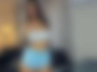 sexymory's Live Sex Cam Show