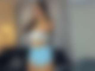 sexymory's Live Sex Cam Show