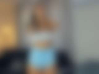 sexymory's Live Sex Cam Show