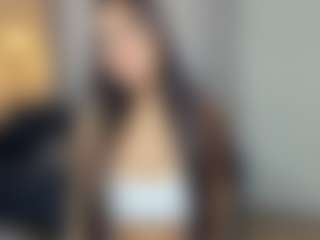 sexymory's Live Sex Cam Show