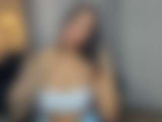 sexymory's Live Sex Cam Show