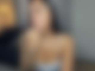 sexymory's Live Sex Cam Show