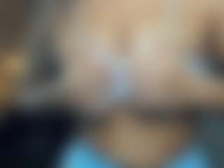 sexymory's Live Sex Cam Show