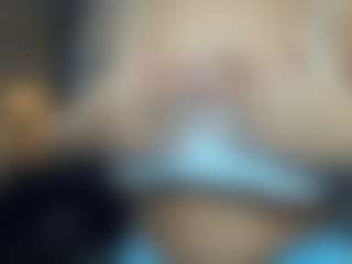 sexymory's Live Sex Cam Show