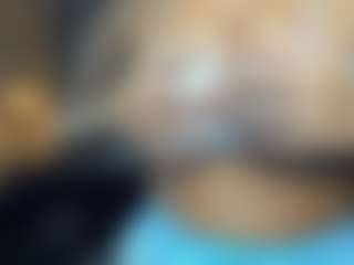 sexymory's Live Sex Cam Show