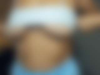 sexymory's Live Sex Cam Show