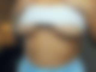 sexymory's Live Sex Cam Show