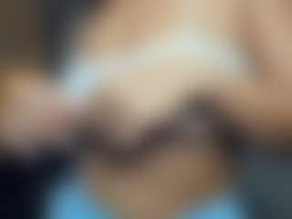 sexymory's Live Sex Cam Show