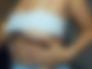 sexymory's Live Sex Cam Show