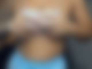 sexymory's Live Sex Cam Show