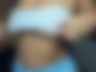 sexymory's Live Sex Cam Show