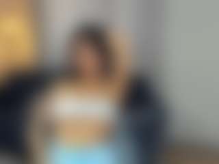sexymory's Live Sex Cam Show