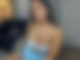 sexymory's Live Sex Cam Show