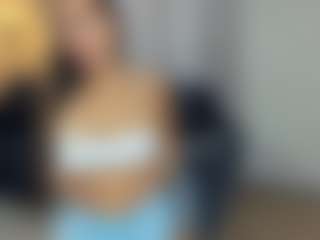 sexymory's Live Sex Cam Show