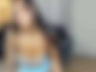 sexymory's Live Sex Cam Show