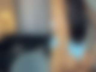 sexymory's Live Sex Cam Show