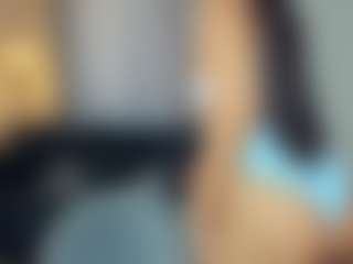 sexymory's Live Sex Cam Show