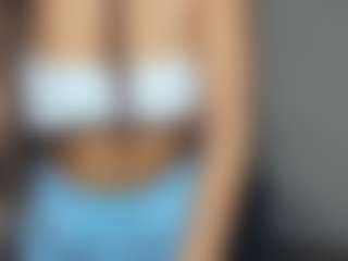 sexymory's Live Sex Cam Show