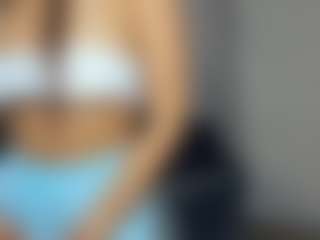 sexymory's Live Sex Cam Show