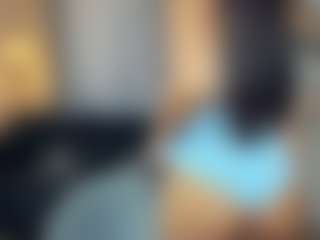 sexymory's Live Sex Cam Show