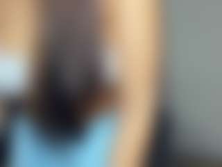 sexymory's Live Sex Cam Show