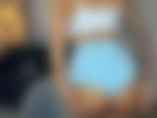 sexymory's Live Sex Cam Show