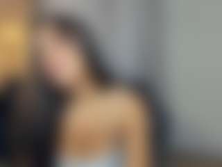 sexymory's Live Sex Cam Show