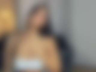 Live cam show with sexymory - Porn on Camsoda