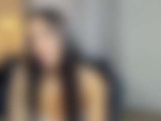 sexymory's Live Sex Cam Show