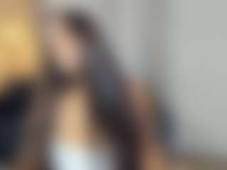 sexymory's Live Sex Cam Show