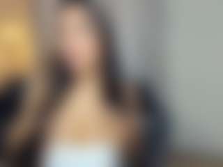 Show in cam erotica live di sexymory
