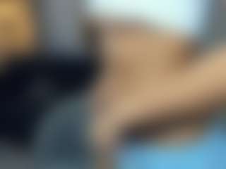 sexymory's Live Sex Cam Show