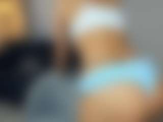 sexymory's Live Sex Cam Show