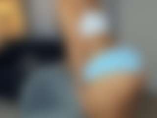 sexymory's Live Sex Cam Show