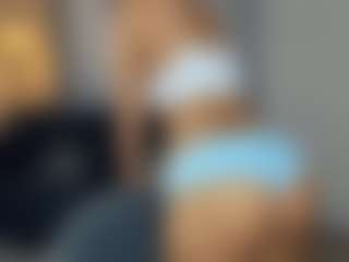 sexymory's Live Sex Cam Show