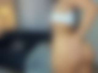 Live cam show with sexymory - Young Adult on Camiplay Live