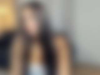 sexymory's Live Sex Cam Show