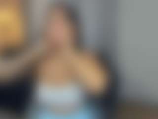 sexymory's Live Sex Cam Show