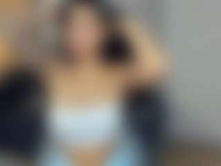 sexymory's Live Sex Cam Show